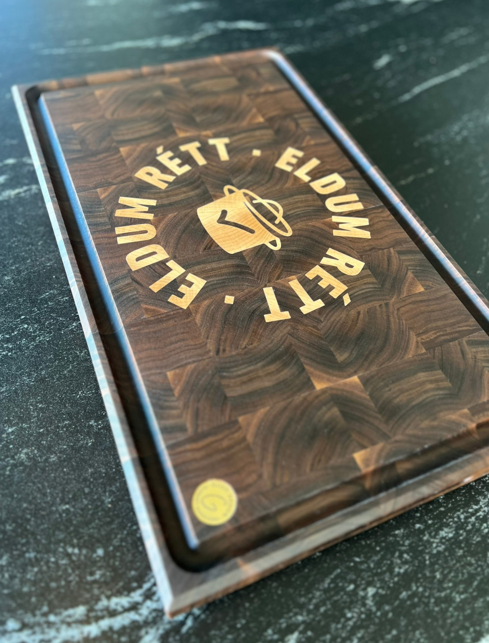 tölvufræsing í bretti, viðbót