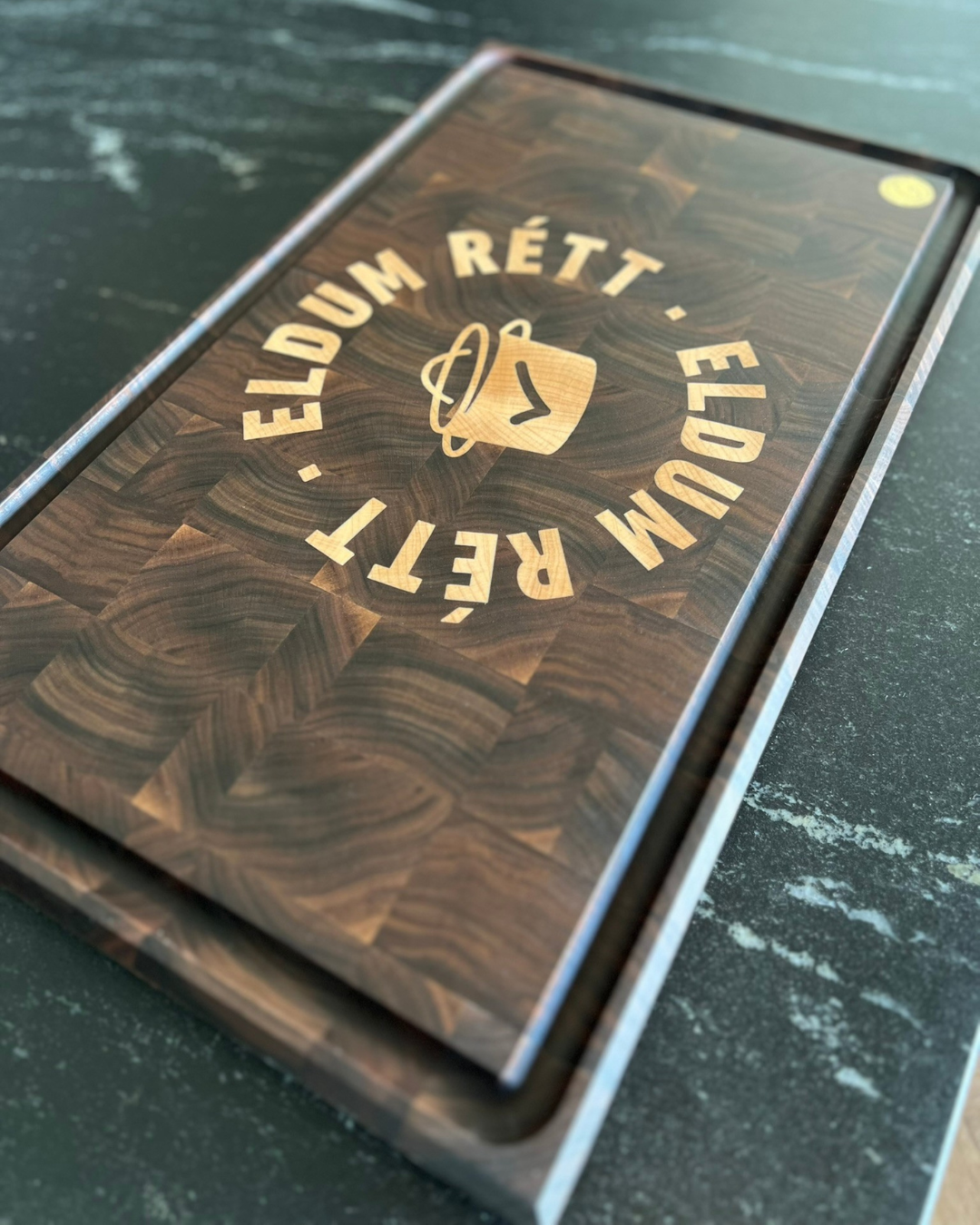 tölvufræsing í bretti, viðbót