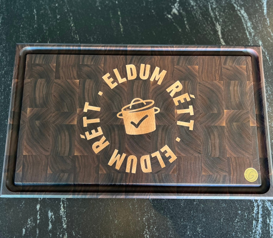 tölvufræsing í bretti, viðbót