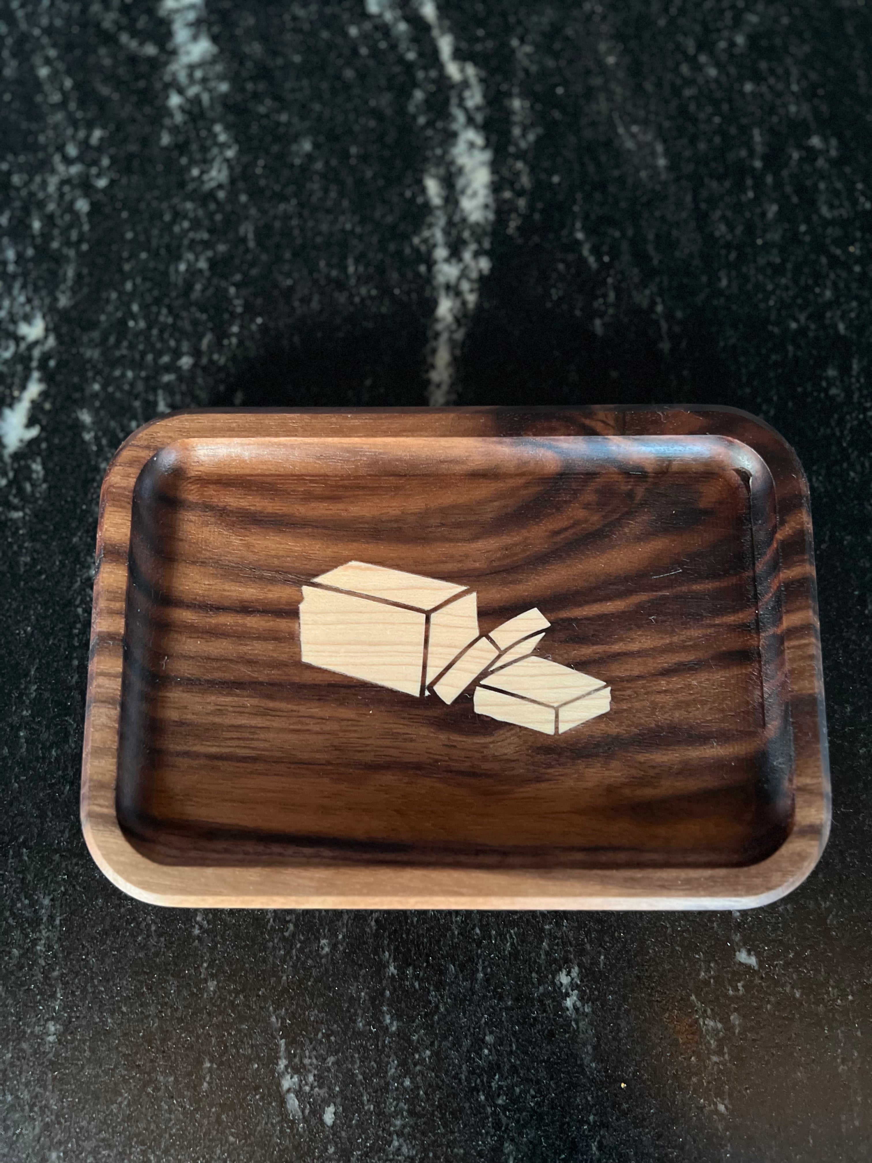 tölvufræsing í bretti, viðbót