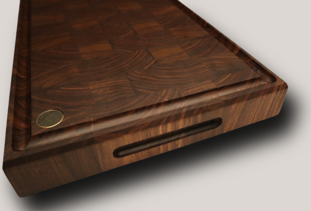 Endatrésbretti Hnota