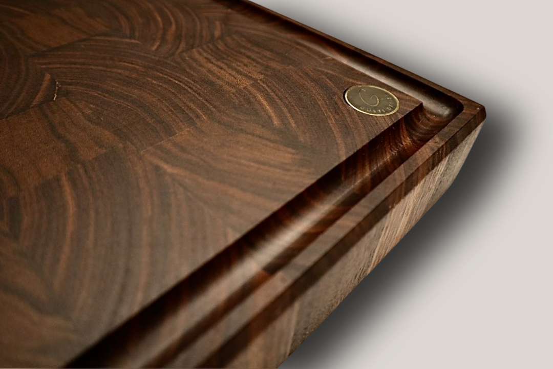 Endatrésbretti Hnota