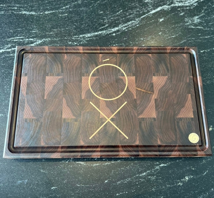 tölvufræsing í bretti, viðbót