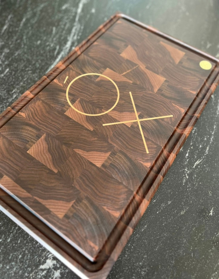 tölvufræsing í bretti, viðbót