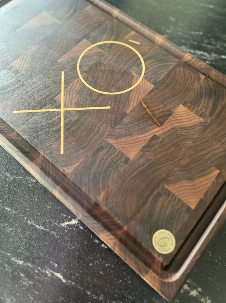 tölvufræsing í bretti, viðbót