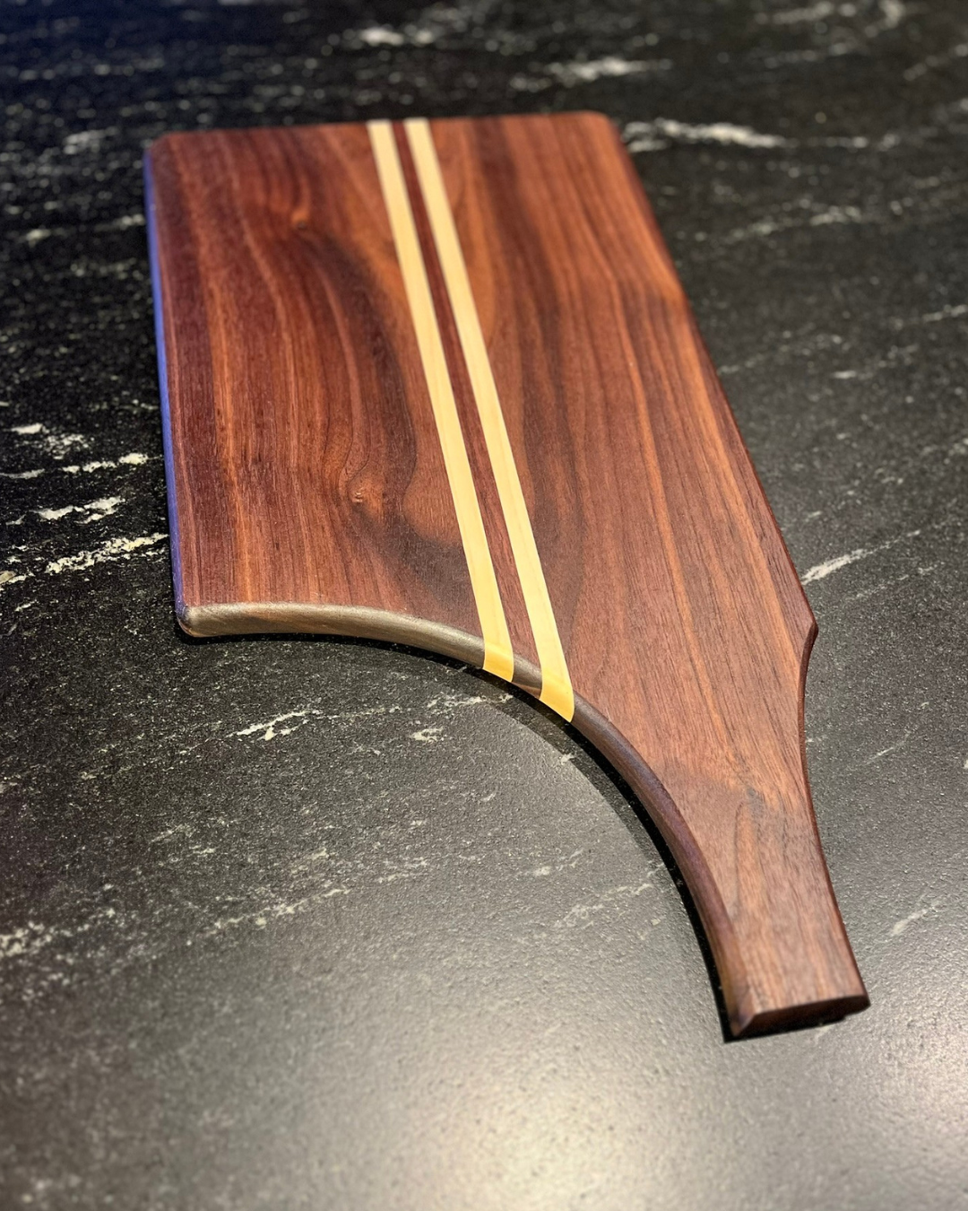 Osta eða kjötbretti