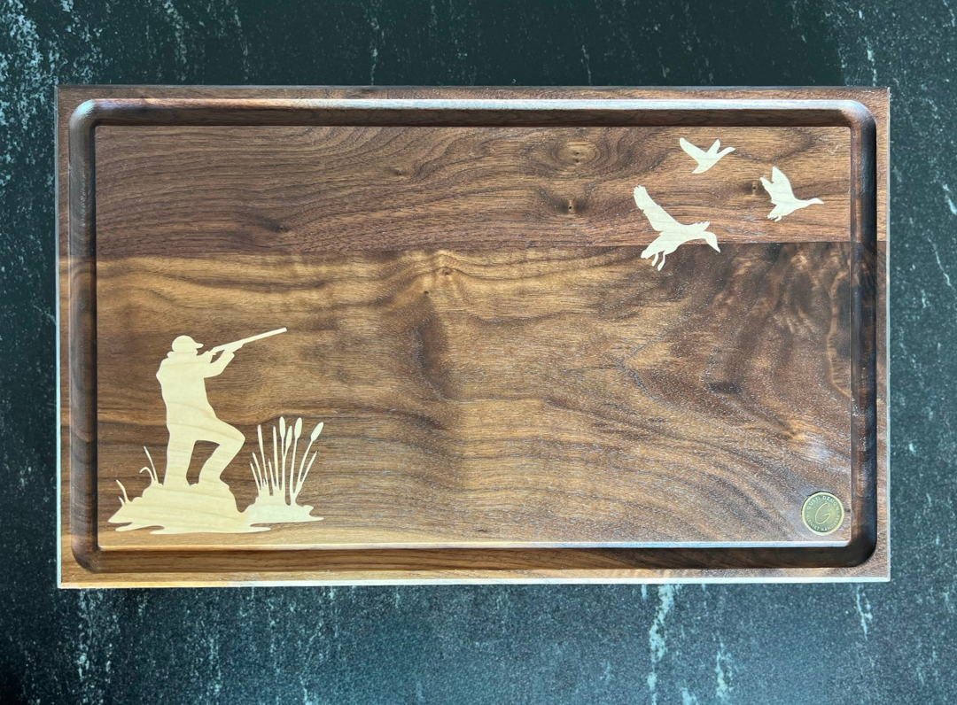 tölvufræsing í bretti, viðbót