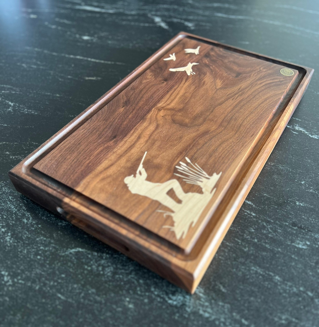 tölvufræsing í bretti, viðbót