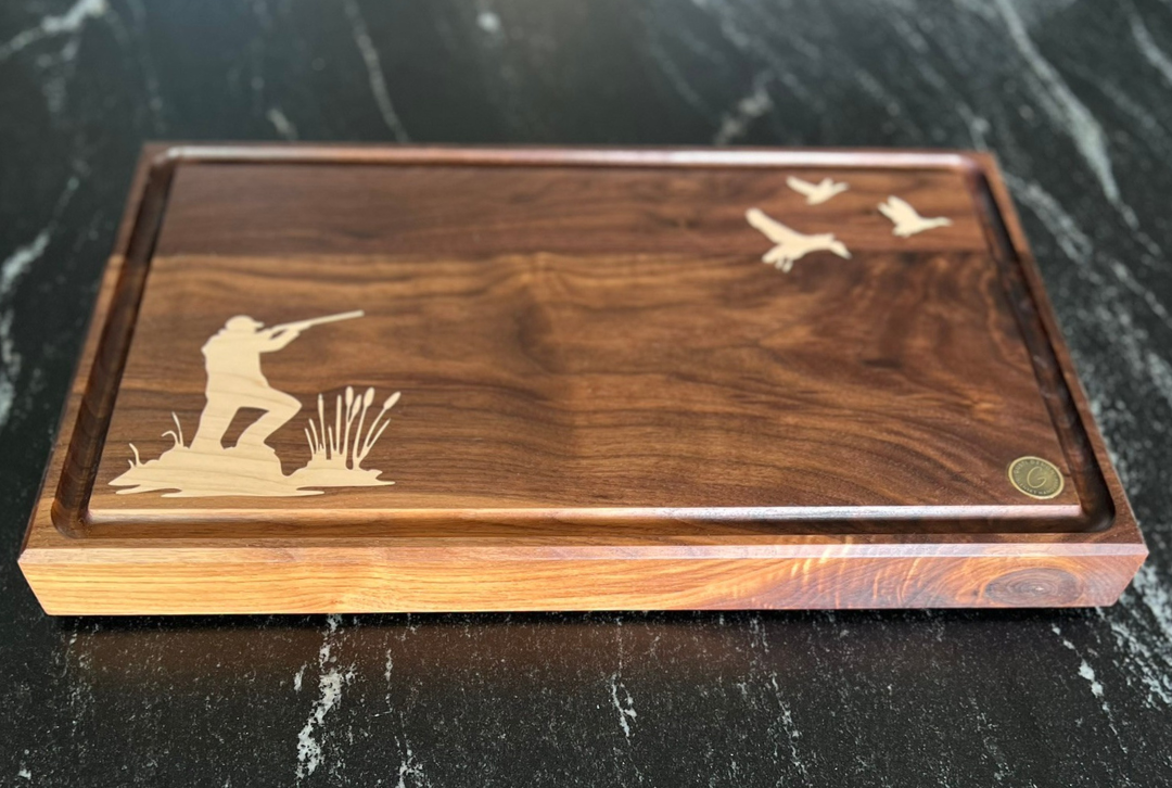 tölvufræsing í bretti, viðbót