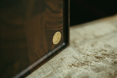 Endatrésbretti Hnota