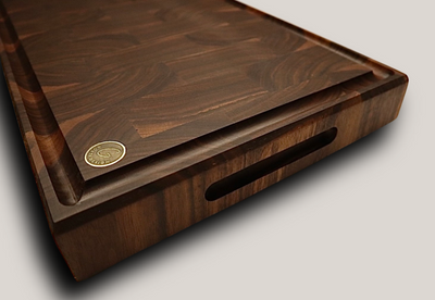 Endatrésbretti Hnota