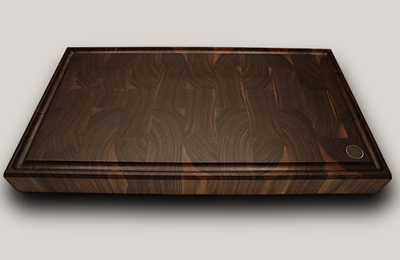 Endatrésbretti Hnota