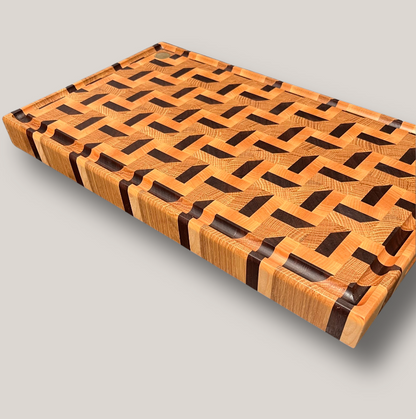 3D bretti