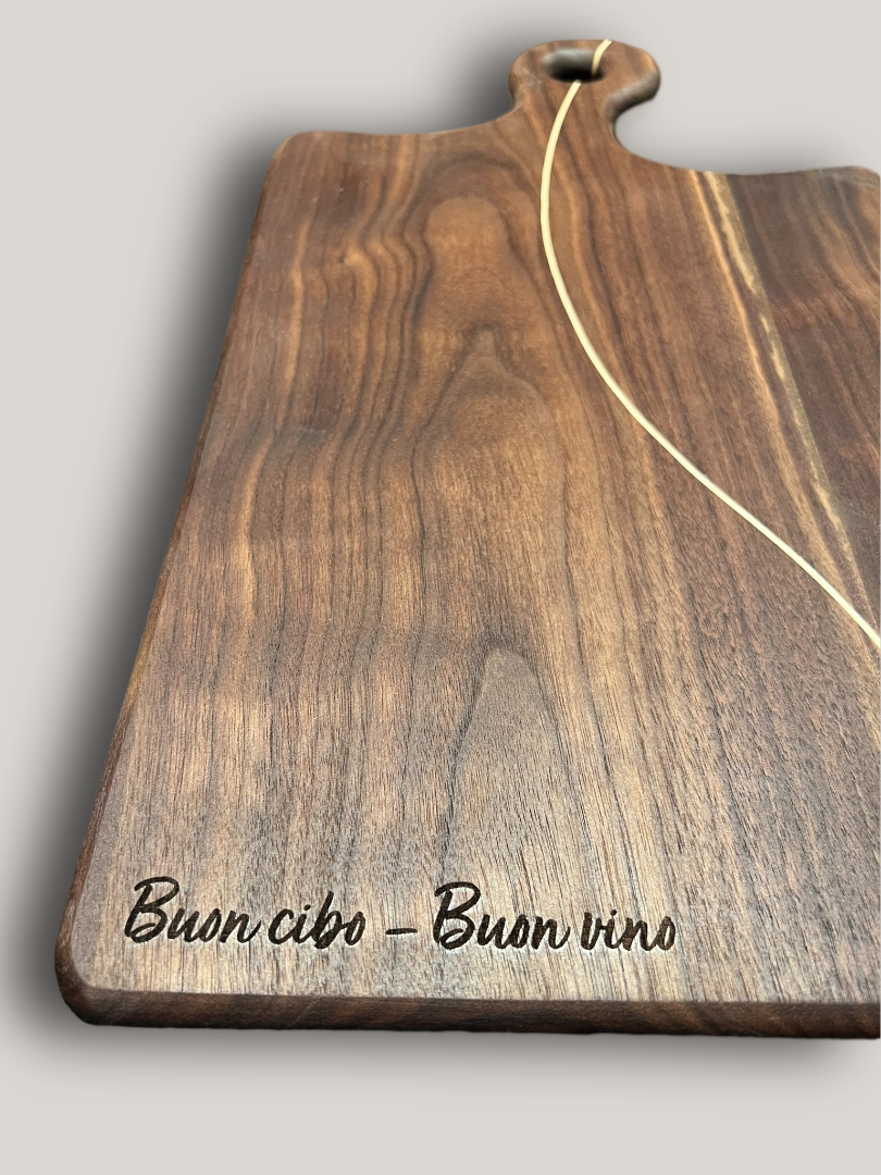Áletrun á vöru