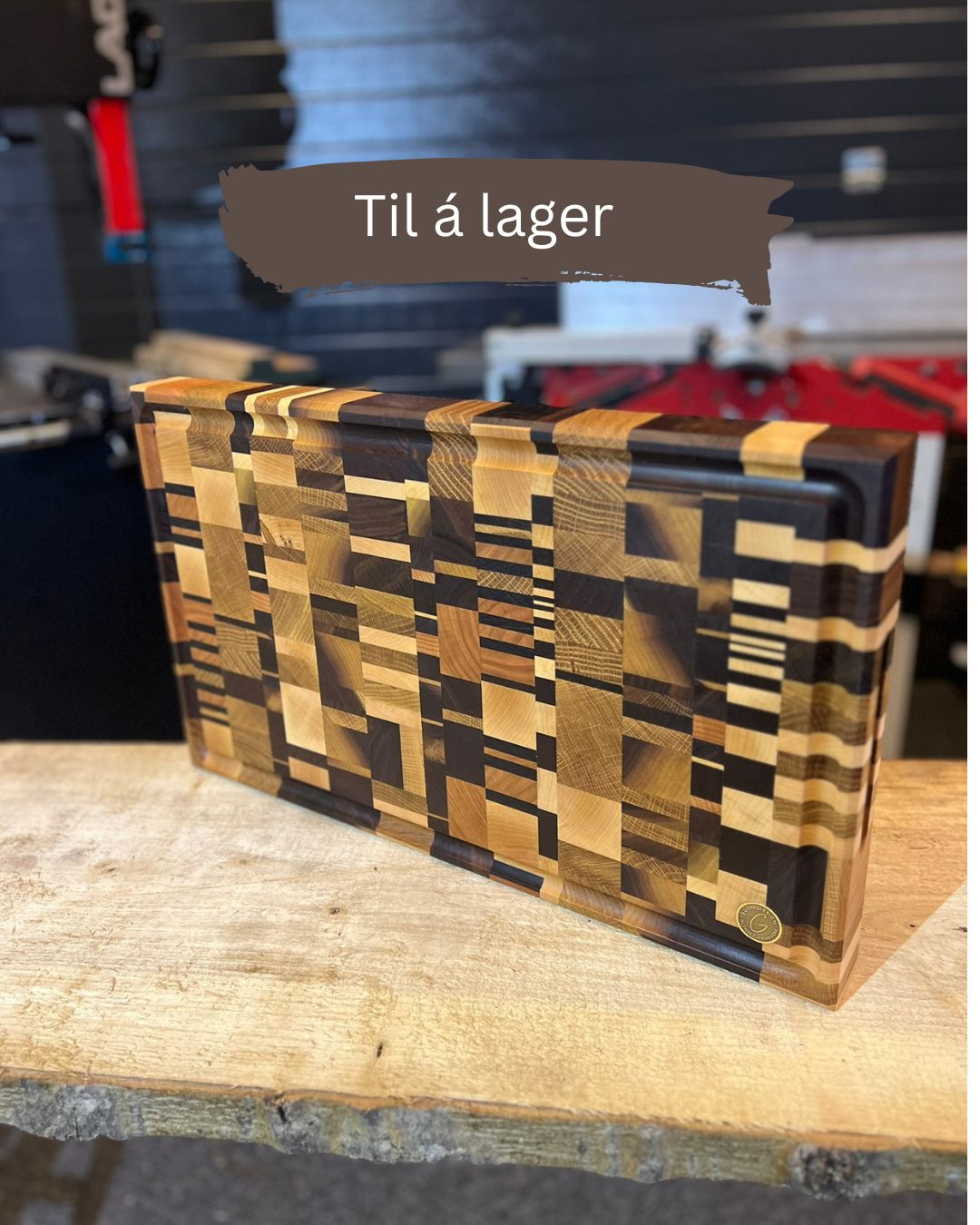 Óreiðabretti