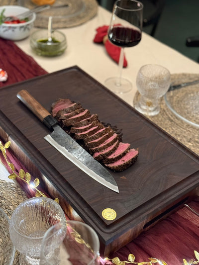 Endatrésbretti Hnota