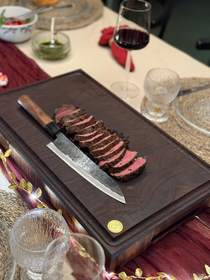 Endatrésbretti Hnota