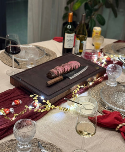 Endatrésbretti Hnota